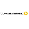 Commerzbank