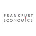 Frankfurt Economics