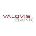 Valovis Bank