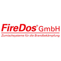 FireDos GmbH