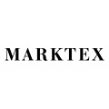 Marktex